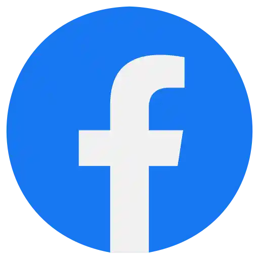 Facebook logo