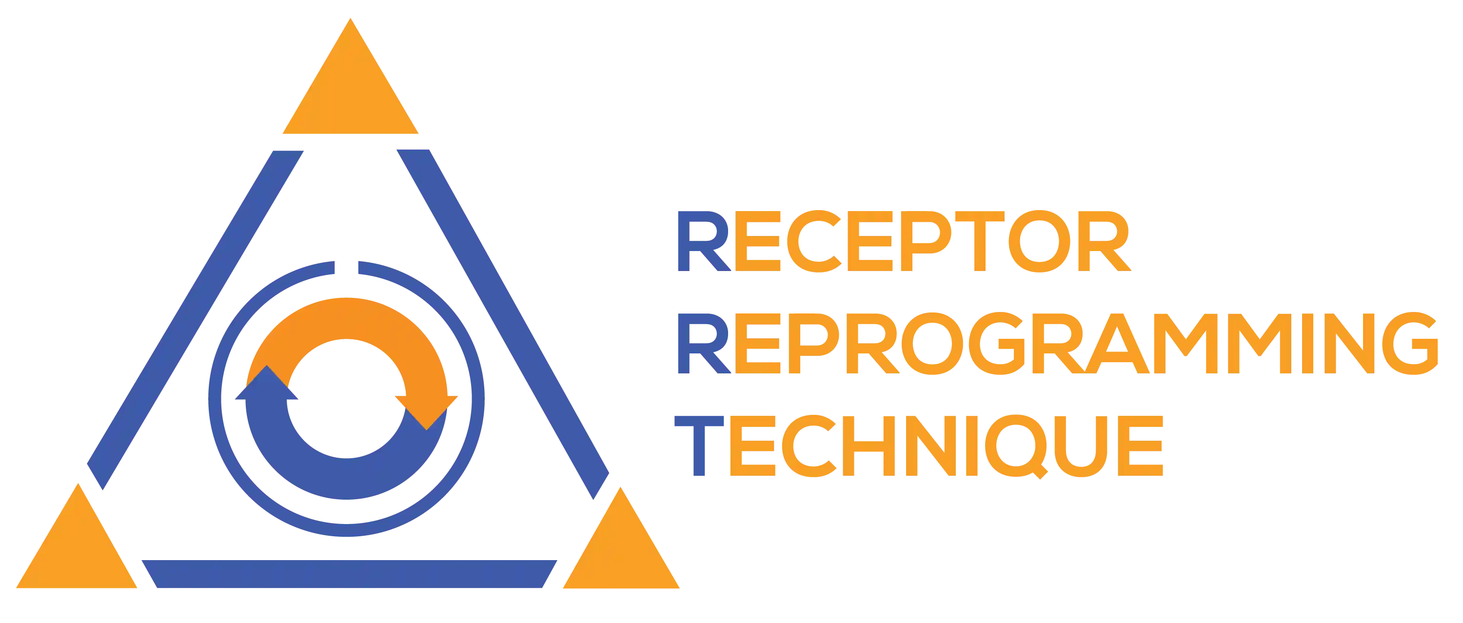Receptor Reprogramming Technique