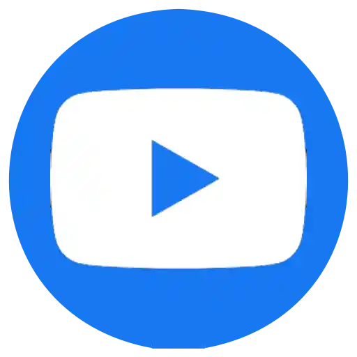 Facebook logo