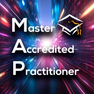 Fast Track to MAP